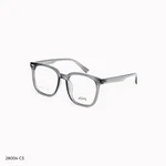 Оправы JOPS 28004 C3, Женские, фото 2